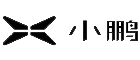 Image 45