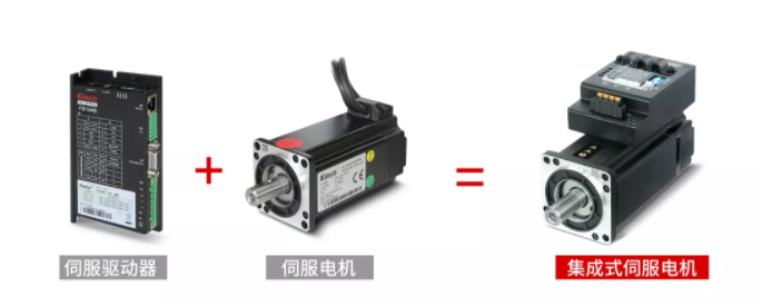 微信截图_20190909151351.png
