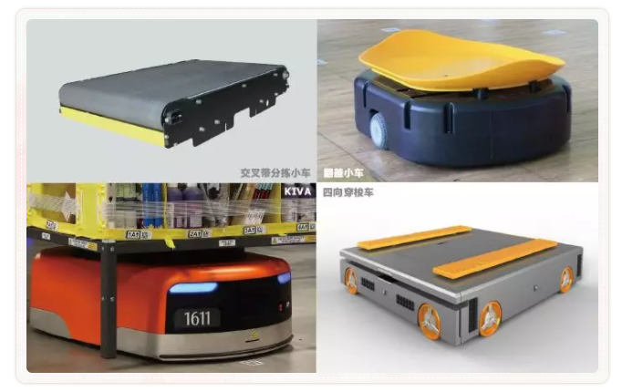 微信截图_20190909151622.png