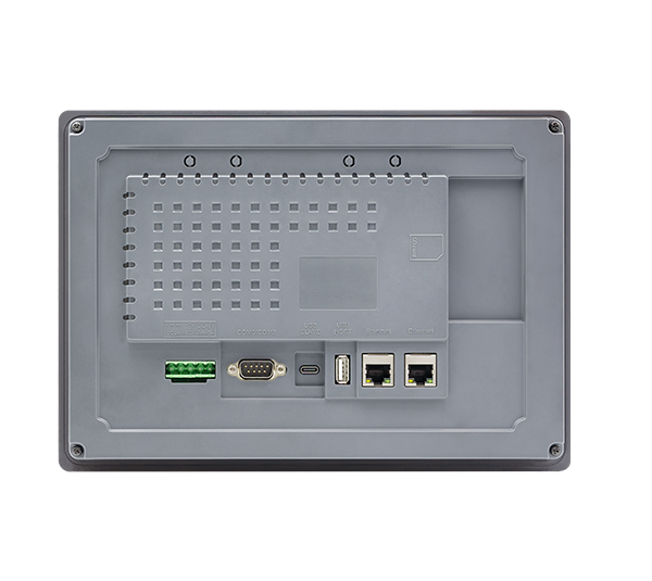 G2100E/G2100E-WiFi