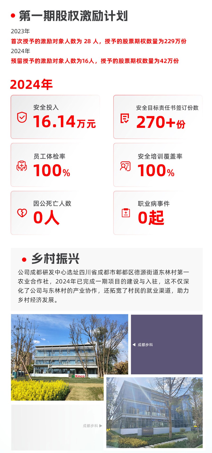 一文ESG_04_02.jpg