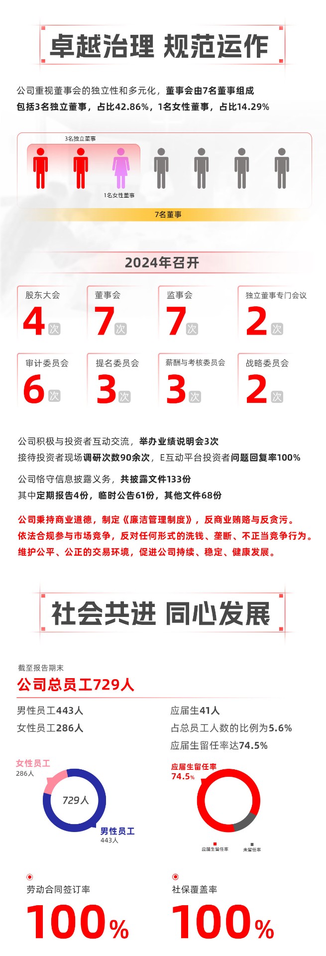 一文ESG_04_01.jpg